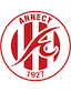 FC Annecy