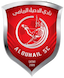 Al Duhail