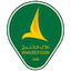 Al Khaleej Club