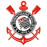 Corinthians Paulista (SP)