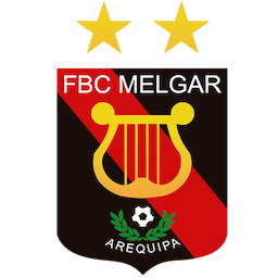 FBC Melgar