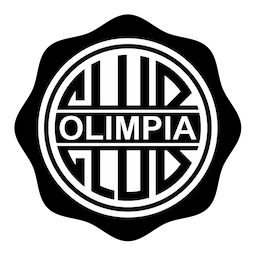 Olimpia Asuncion