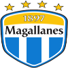 CD Magallanes