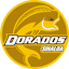 CSyD Dorados de Sinaloa