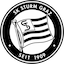 Sturm Graz