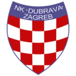 NK Dubrava Zagreb