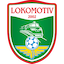 Lokomotiv Tashkent