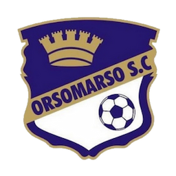 Orsomarso