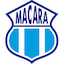 Macara