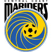 Central Coast Mariners