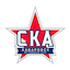 SKA Khabarovsk