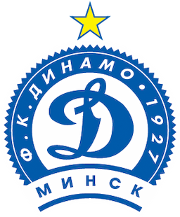 Dinamo Minsk