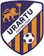 Urartu