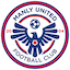 Manly Utd (w)