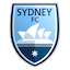 Sydney FC (Youth)