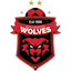 Wollongong Wolves