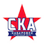 SKA Khabarovsk II