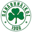 Panathinaikos