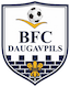 BFC Daugavpils