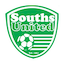 Souths United