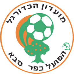 Hapoel Kfar Saba