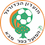 Hapoel Kfar Saba