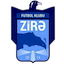 Zira FK