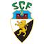 SC Farense