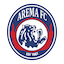 Arema FC