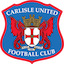 Carlisle United