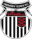 Grimsby Town