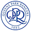 Queens Park Rangers (QPR)