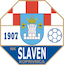 Slaven Koprivnica