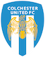 Colchester United