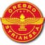 Orebro Syrianska IF