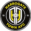 Harrogate Town