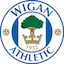 Wigan Athletic