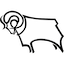 Derby County