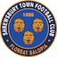 Shrewsbury Town