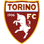 Torino U20