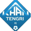 Khan Tengri FC