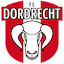 Dordrecht