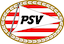 Jong PSV Eindhoven Youth