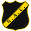 NAC Breda