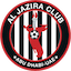 Al-Jazira(UAE)