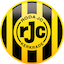 Roda JC