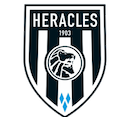 Heracles Almelo