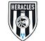 Heracles Almelo