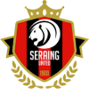 Seraing United