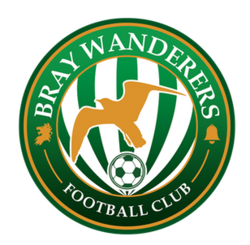 Bray Wanderers